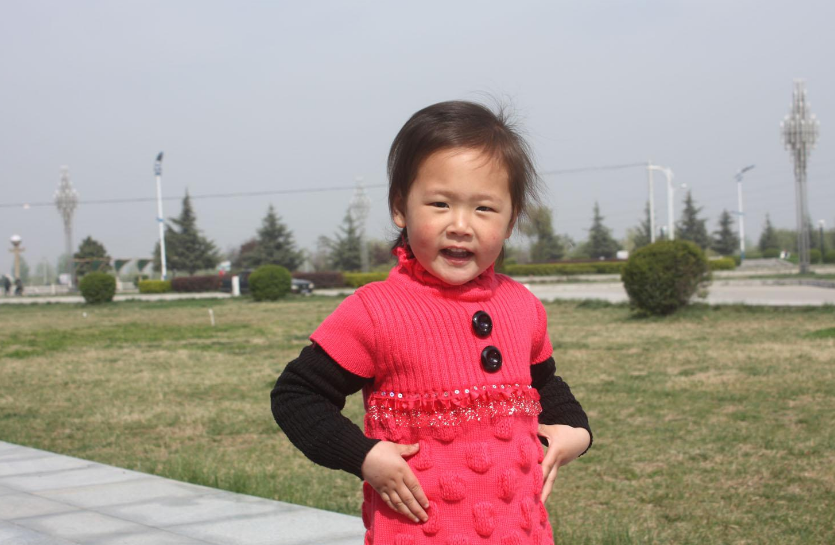 孩子四歲不識數不記事正常嗎 孩子不識數怎么辦好 孩子四歲不識數不記事正常嗎 孩子不識數怎么辦好