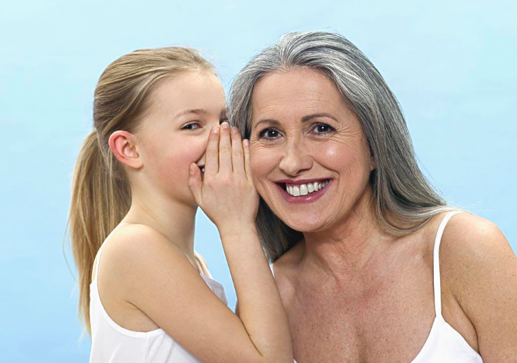 孩子四歲不識數不記事正常嗎 孩子不識數怎么辦好 孩子四歲不識數不記事正常嗎 孩子不識數怎么辦好