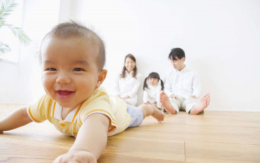 慢性蕁麻疹可以根治嗎 慢性蕁麻疹預防方法