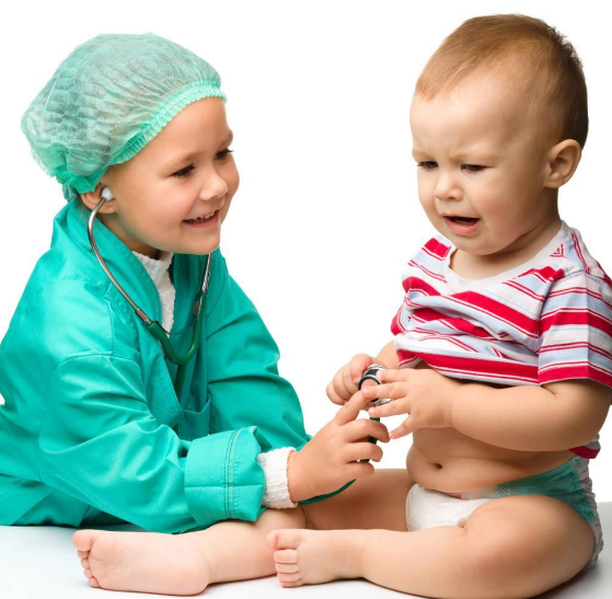 慢性蕁麻疹可以根治嗎 慢性蕁麻疹預防方法