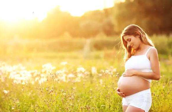 催產(chǎn)素一般什么時(shí)候打 打催生針后多久生