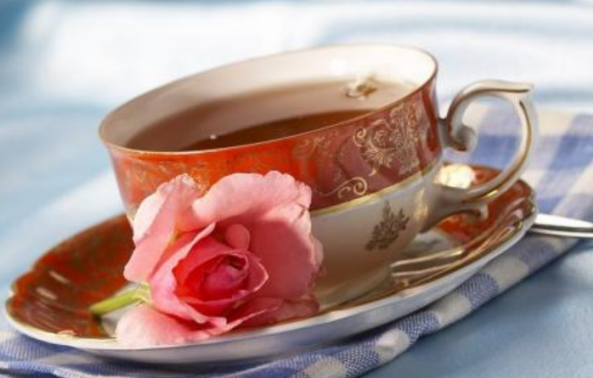 哺乳期貧血怎么補  哺乳期貧血補血方法