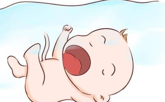 水中分娩有哪些好處  水中分娩有風險嗎