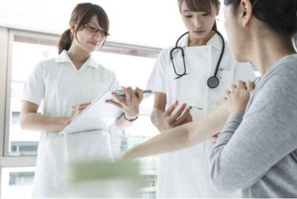 催產素一般什么時候打 打催生針后多久生