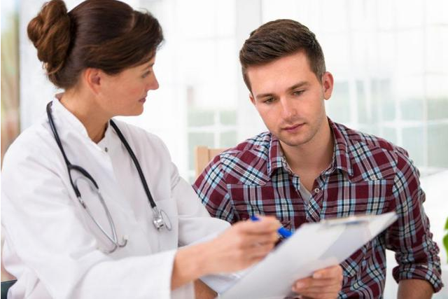 支原體感染有哪些癥狀 支原體感染怎么預(yù)防