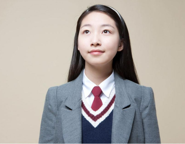 女孩正常發育是什么時候 影響孩子生長發育的因素