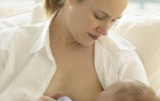 孕期吃什么補充營養又不長肉   孕期食物推薦