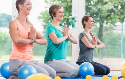 產后恢復黃金期是什么時候    產后黃金期時間介紹