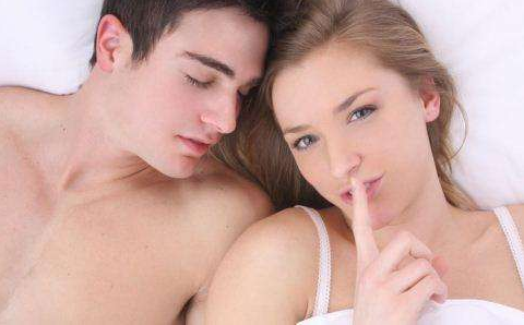 縮陰球是什么 如何正確使用縮陰球