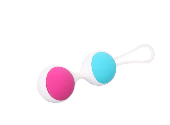 縮陰球是什么 如何正確使用縮陰球