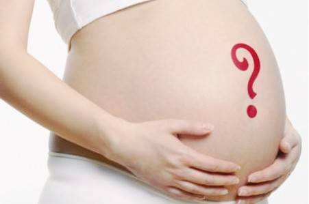 妊娠線偏左是怎么回事 如何預(yù)防妊娠線