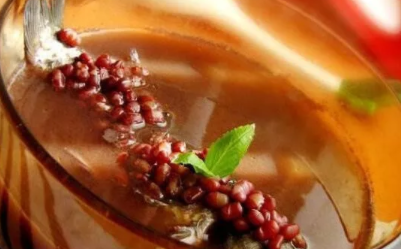 孕期水腫吃什么好   孕期水腫食譜推薦