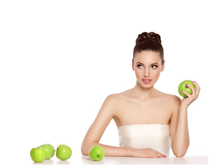 什么情況下需要打孕酮 打孕酮針有什么副作用