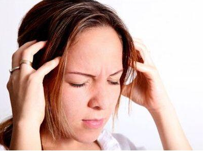 產后側切拆線疼嗎 側切會影響性生活質量嗎