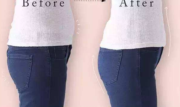 產后恢復黃金期是什么時候    產后黃金期時間介紹