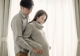 生二胎的最佳年齡段是多少    生二胎的最佳年齡段介紹