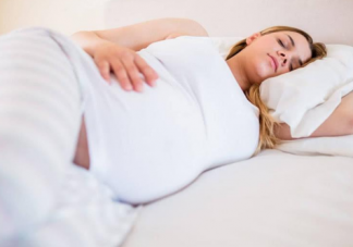 孕期水腫對(duì)胎兒有影響嗎   孕期水腫的原因是什么