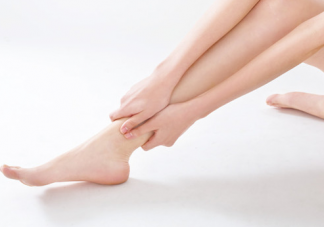 孕期水腫如何緩解   孕期水腫緩解方法推薦