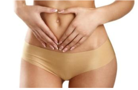 宮寒會(huì)影響試管嬰兒成功率嗎 怎么改善宮寒