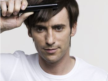 男性氣血不足有什么表現(xiàn) 氣血不足吃什么食物比較好