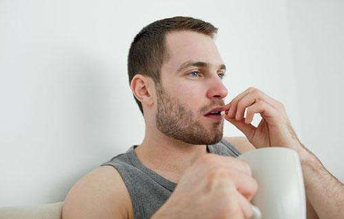 男性氣血不足有什么表現(xiàn) 氣血不足吃什么食物比較好