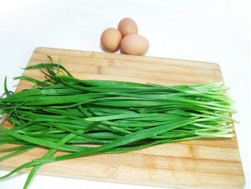 男性氣血不足有什么表現(xiàn) 氣血不足吃什么食物比較好