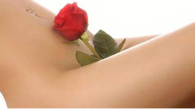 卵巢破裂是怎么回事 卵巢破裂對(duì)女性有什么危害