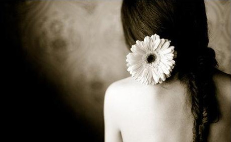 卵巢破裂是怎么回事 卵巢破裂對(duì)女性有什么危害