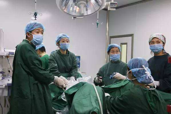 卵巢破裂會影響生育嗎 卵巢破裂手術后多久可以同房 卵巢破裂會影響生育嗎 卵巢破裂手術后多久可以同房