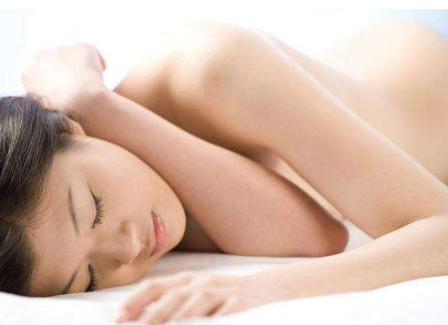 卵巢破裂會影響生育嗎 卵巢破裂手術后多久可以同房 卵巢破裂會影響生育嗎 卵巢破裂手術后多久可以同房