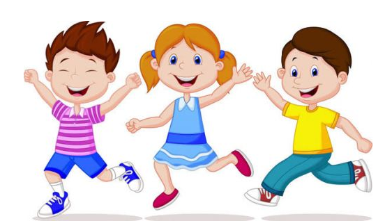 孩子氣虛吃什么好 孩子氣虛食譜推薦 孩子氣虛吃什么好 孩子氣虛食譜推薦