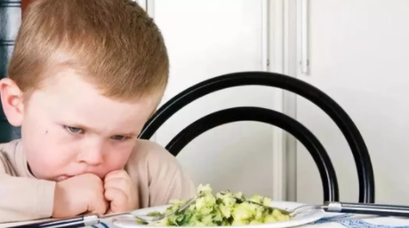 寶寶脾虛的癥狀有哪些  脾虛癥狀表現(xiàn)一覽