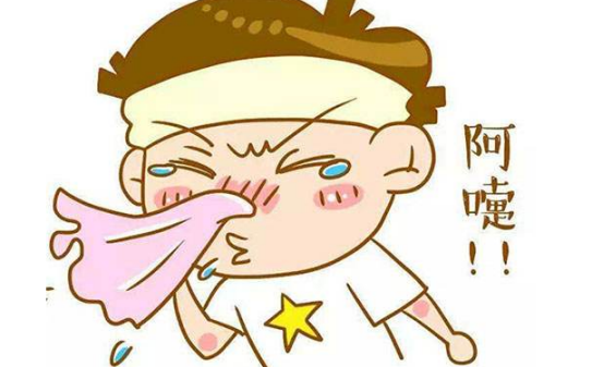 寶寶肺虛怎么調(diào)理 孩子肺虛調(diào)理方法 寶寶肺虛怎么調(diào)理 孩子肺虛調(diào)理方法