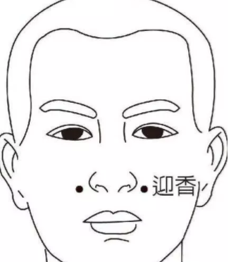 寶寶肺虛推拿手法教程  肺氣不足怎么按摩