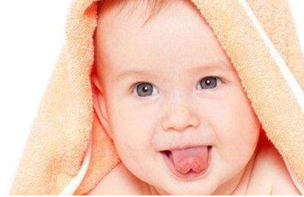 寶寶舌系帶過短是怎么回事 寶寶舌頭短說話不清楚嗎