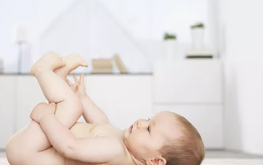 寶寶腎虛的癥狀有哪些   寶寶腎虛癥狀一覽