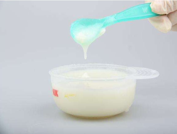 自制米粉與市售米粉哪個好 嬰兒米粉怎么吃