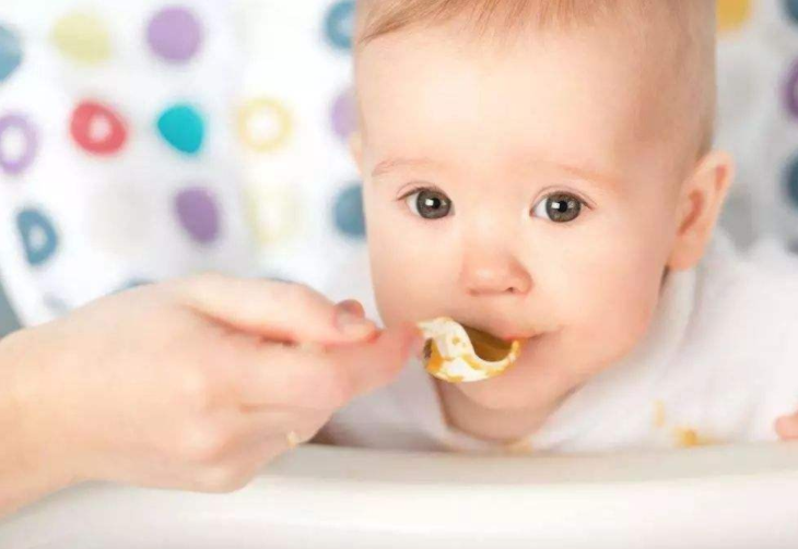 自制米粉與市售米粉哪個好 嬰兒米粉怎么吃