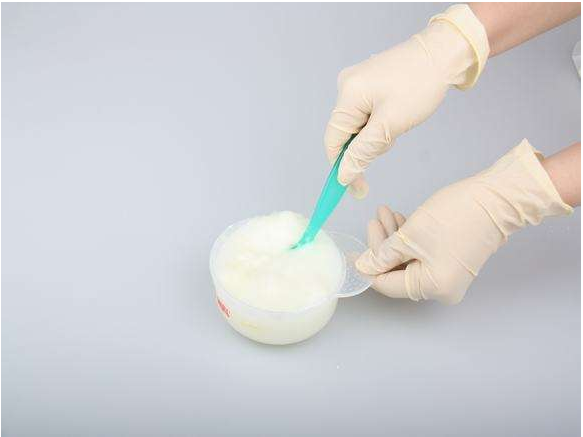 寶寶吃牛初乳可以增強免疫力嗎 寶寶抵抗力差總是愛生病怎么辦 寶寶吃牛初乳可以增強免疫力嗎 寶寶抵抗力差總是愛生病怎么辦