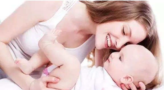 寶寶吃牛初乳可以增強免疫力嗎 寶寶抵抗力差總是愛生病怎么辦 寶寶吃牛初乳可以增強免疫力嗎 寶寶抵抗力差總是愛生病怎么辦