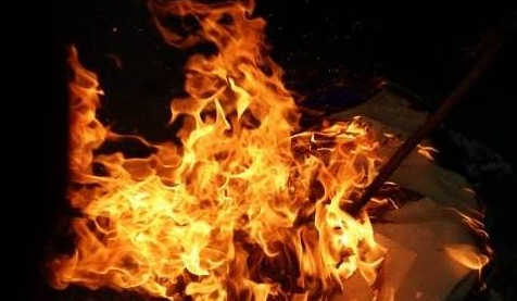 寒衣節(jié)出生的人叫天胎嗎  十月初一的孩子為什么叫天胎