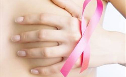 殘乳不排會(huì)致癌嗎 乳腺癌怎么自查