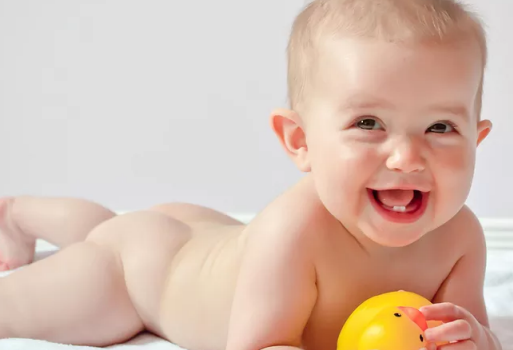 寶寶冬天臉干用什么面霜好    寶寶冬季面霜推薦