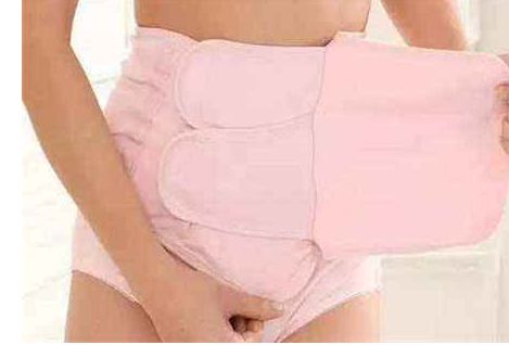 孕晚期恥骨疼是怎么回事 如何緩解孕期恥骨疼