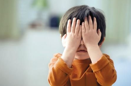 寶寶視力不好怎么辦 視力不好恢復(fù)方法