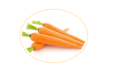 寶寶視力不好吃什么好   寶寶視力不好食物推薦