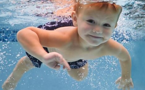 寶寶聽力不好什么原因   寶寶聽力不好原因介紹