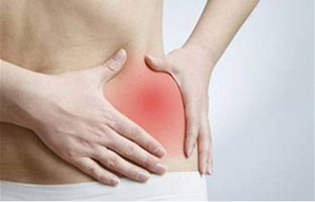 腎囊腫會影響懷孕嗎 胎兒腎囊腫怎么回事 腎囊腫會影響懷孕嗎 胎兒腎囊腫怎么回事