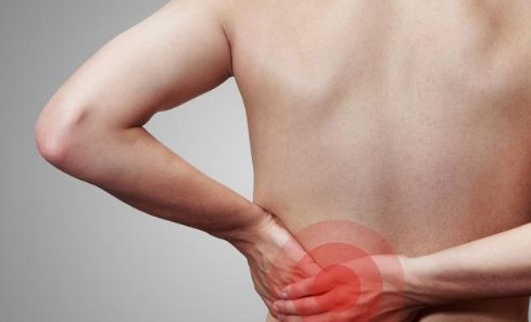 腎囊腫會影響懷孕嗎 胎兒腎囊腫怎么回事 腎囊腫會影響懷孕嗎 胎兒腎囊腫怎么回事