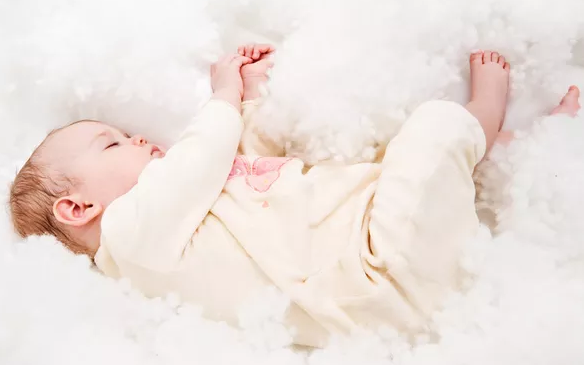 寶寶聽力不好怎么辦 孩子聽力不好訓練方法 寶寶聽力不好怎么辦 孩子聽力不好訓練方法